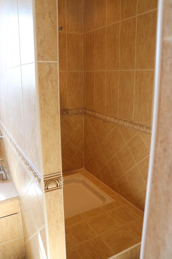Chambres D'Hotes Du Capimont Herepian Bagian luar foto